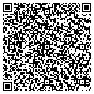 QR code with Bonny's Cakes & Catering contacts