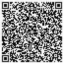 QR code with Edelweiss Inc contacts