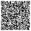 QR code with Gustavo Lepe Sr contacts