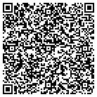 QR code with Home Loan Specialists Inc contacts