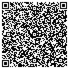 QR code with Losoya Sisters Cater All contacts