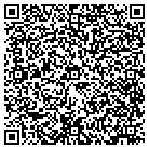 QR code with G Frederic Nicola MD contacts