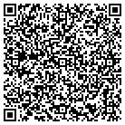 QR code with Annie & Paw Paws Catering Ser contacts