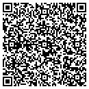 QR code with Bo Jack's Catering contacts