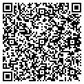 QR code with Cater 2 U contacts