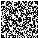 QR code with Cater To You contacts