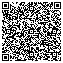 QR code with Courville's Catering contacts