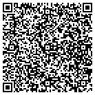 QR code with Dean Merrill Weddings contacts