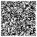 QR code with Expert Barbers contacts