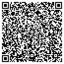 QR code with Dre's Place Catering contacts