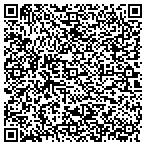 QR code with Delicate Elegance Bridal Consulting contacts