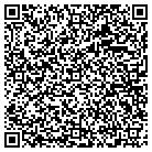 QR code with Elfego Lopez Lawn Service contacts