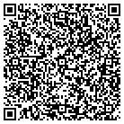 QR code with Harriet Company Catering contacts
