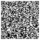 QR code with Homestyle Cafe & Catering contacts