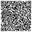 QR code with Creative Healing Solutions contacts