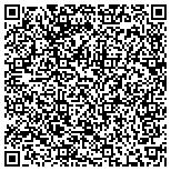 QR code with DestinationSantaBarbara.com contacts