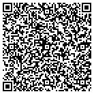 QR code with Kaleidoscoops Ice Cream Parlor contacts