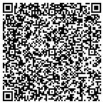 QR code with Lynettes Catering And Cleaning Services contacts