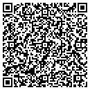 QR code with Mae's on the Bayou contacts