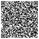 QR code with Moncla's Catering contacts