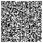 QR code with Divine Weddings contacts