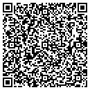 QR code with Fito's Cafe contacts