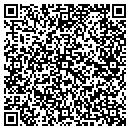 QR code with Catered Confections contacts