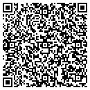 QR code with Catering contacts