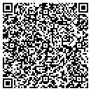 QR code with In-Home Catering contacts