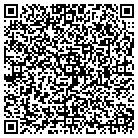 QR code with Elegance By Graziella contacts