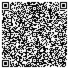 QR code with South Arising Consultants contacts