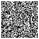 QR code with Elegance & Excellence contacts