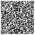 QR code with Express Import Auto Dsmntlng contacts