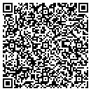 QR code with Bobby Johnson contacts