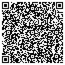 QR code with Boys Burgers contacts