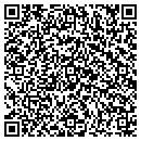 QR code with Burger Factory contacts