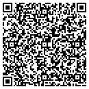 QR code with Burger King contacts