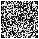 QR code with Burger King contacts