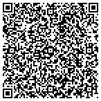 QR code with Entertaining As Always! Inc contacts