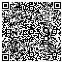 QR code with Espinola Enterprises contacts
