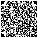 QR code with AT&T Wireless contacts