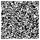 QR code with American Hospitality Co Inc contacts