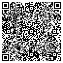QR code with Annastas Burger contacts