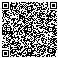 QR code with Eventus contacts