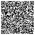 QR code with Arby's contacts