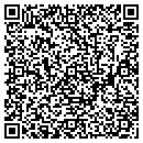 QR code with Burger King contacts