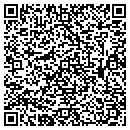 QR code with Burger King contacts