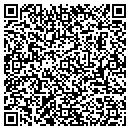 QR code with Burger King contacts