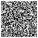 QR code with Fantasy Weddings contacts
