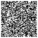 QR code with Burger King contacts